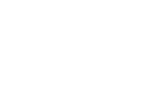 participe 2.png