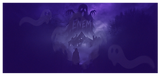 banner venha encarar ROXO.png