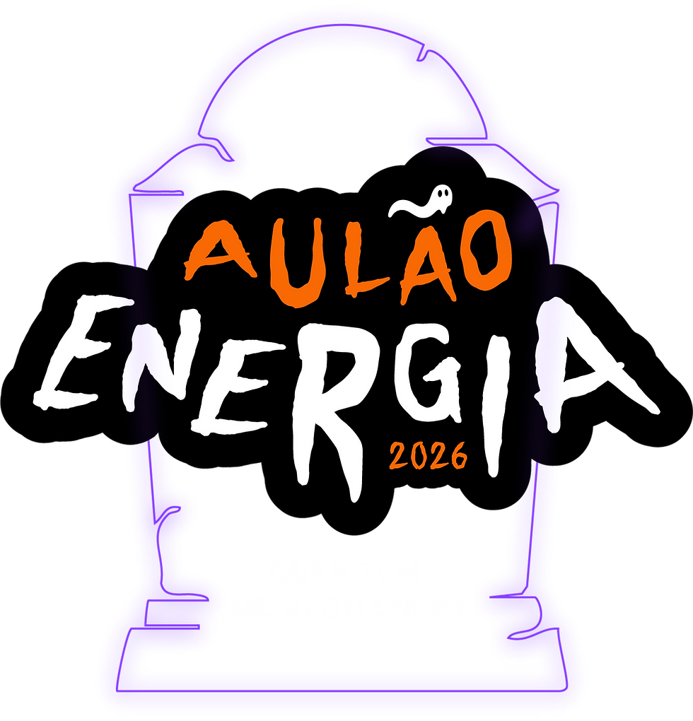 Aulão Energia 2026.png