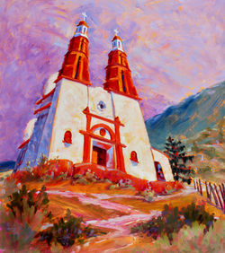 Capella