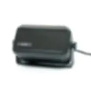 K-PO CS 558 Extension Speaker