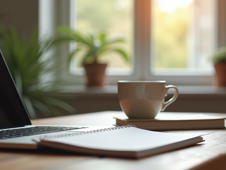 Navigating the Transition Back to Work for Stay at Home Parents Tips and Strategies
