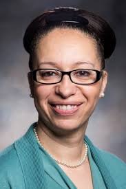 Dr. Clinton_sherrod.jpeg