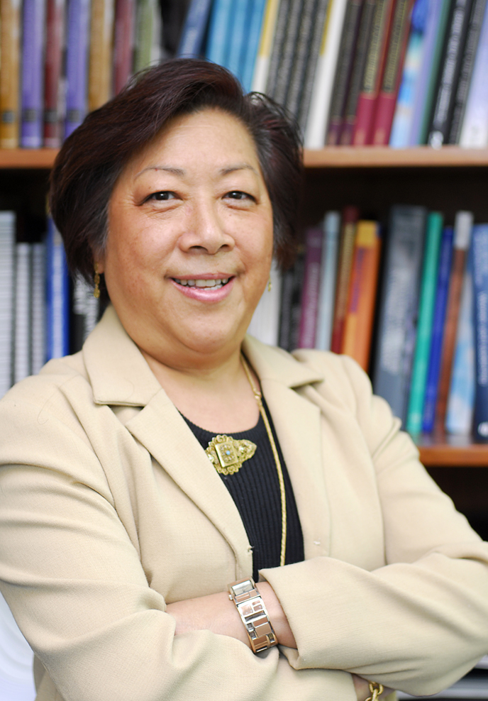 Jean Chin PhD.jpg