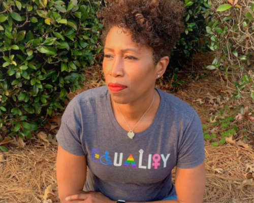 Telsie Davis, PhD, Psychologist Cultural Equity Institute.png