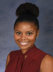 jamine-jas-tilghman_tcm12-246623_w1024_n.jpg