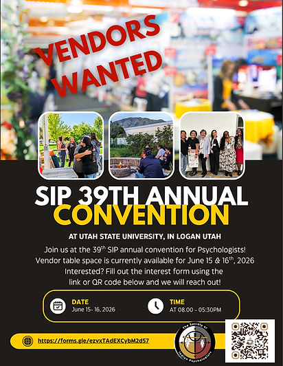 SIP Annual (1).png