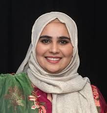 Shiza Shahid.jpeg