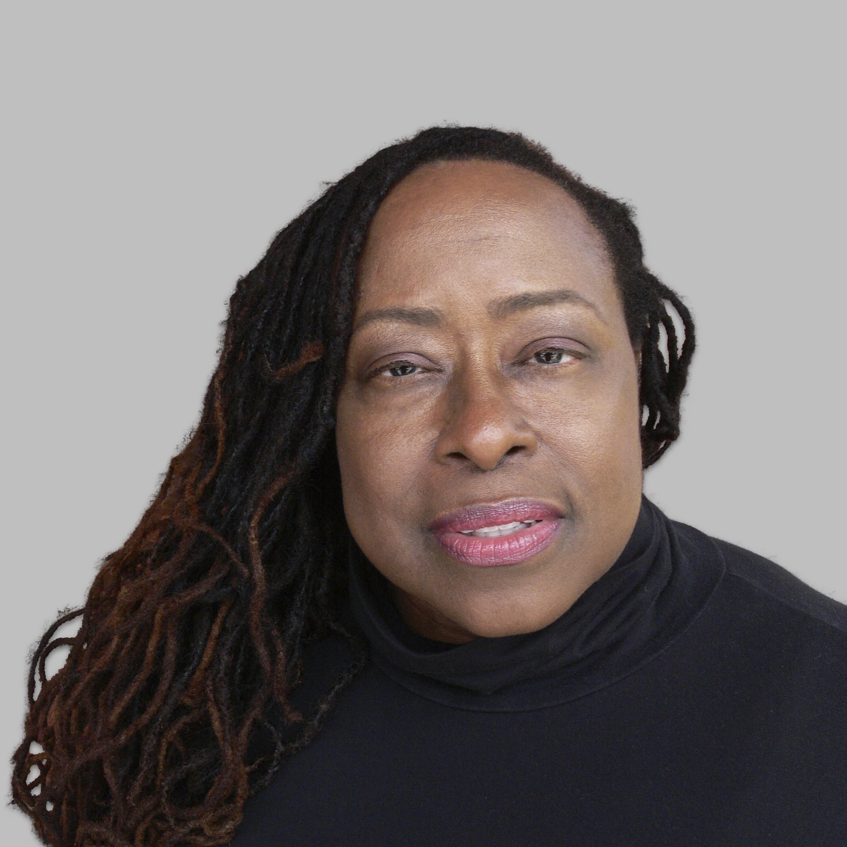 vperkins_headshot_w background.jpg