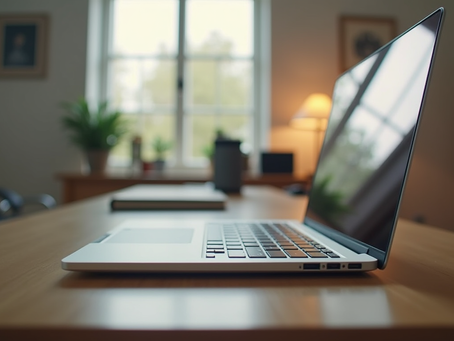 The Importance of Virtual Mock Interviews