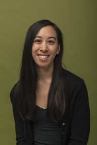 Viann-Profile-Photo-2019.webp
