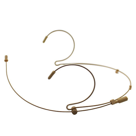 Amazon.com: J K Mini XLR TA4F Detachable Cable for JK MIC-J