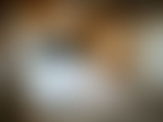 How to Prepare Your Home for a Basement Remodeling Project