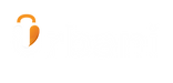 Artboard 9.png