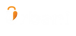 Artboard 9.png