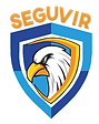 LOGO OK.png