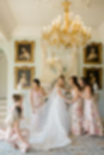 GabrielleRosePhoto-DoverHallWedding-29