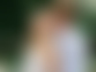 A fun, romantic engagement session in Richmond, Virginia