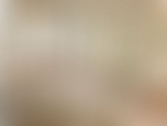 November Wedding at Raspberry Plain Manor | Raspberry Plain Manor Wedding Gallery | Virginia & DC Wedding Photographer