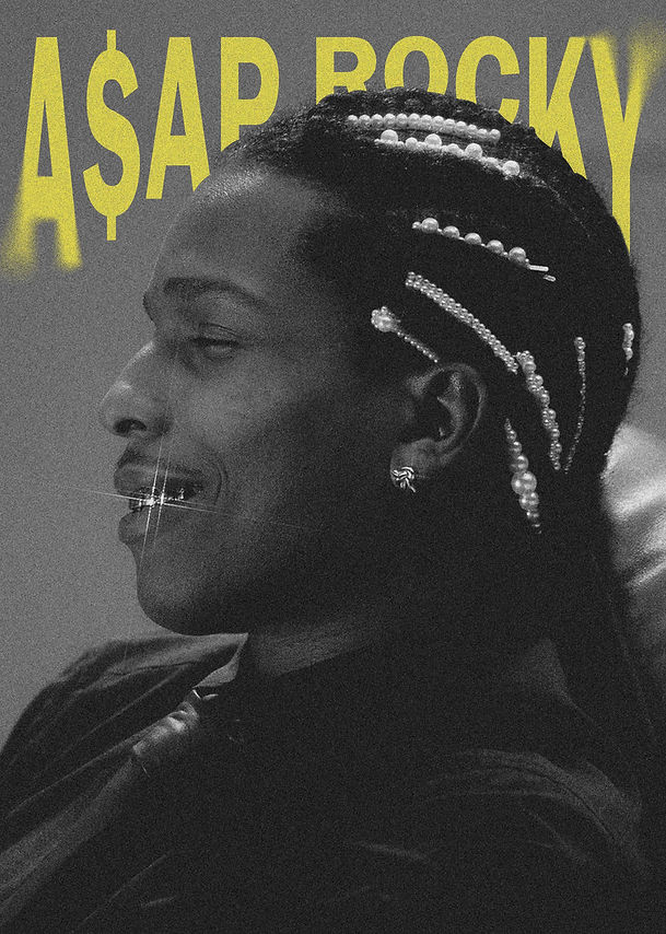 Untitled-10_1x_1-1 (1).jpg