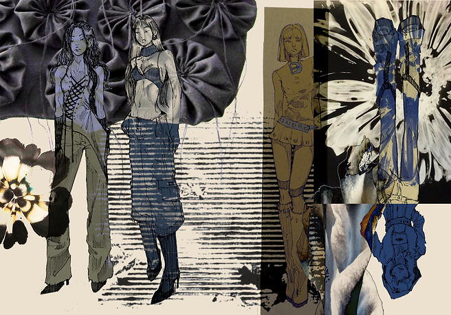 Lookbook Final15.jpg