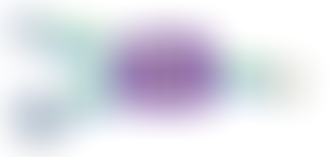 Azure Content Delivery Network