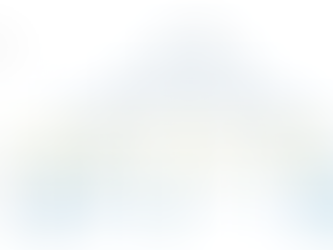 Learn more about Azure Subscription