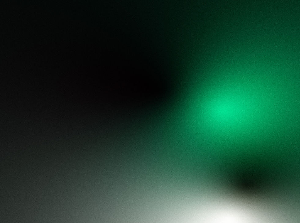 Gradient-Banner_edited_edited.jpg