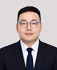 성원영 이사.png