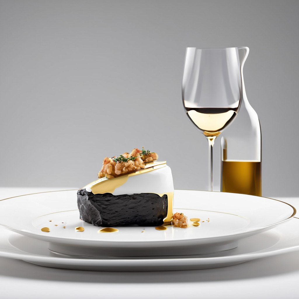 Private Dinner Experience