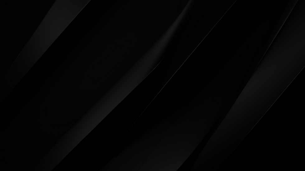 Smooth.png