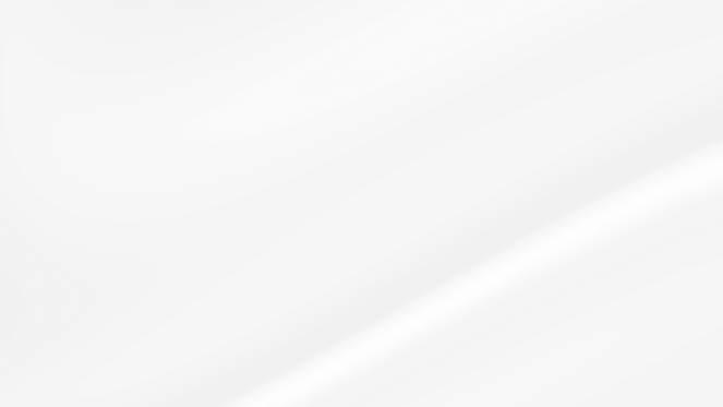 White Subtle.png