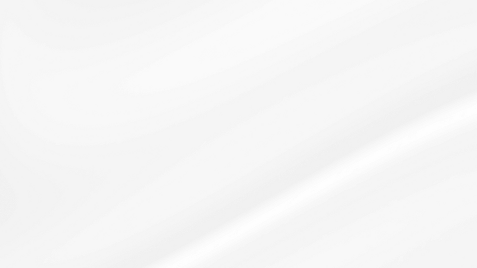White Subtle.png