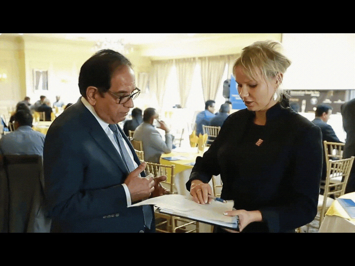 Private Advisory (2).gif