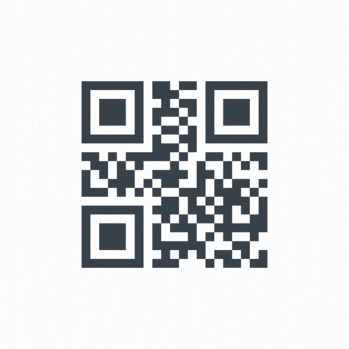 Copie de divers city coaching 3 (Logo).gif
