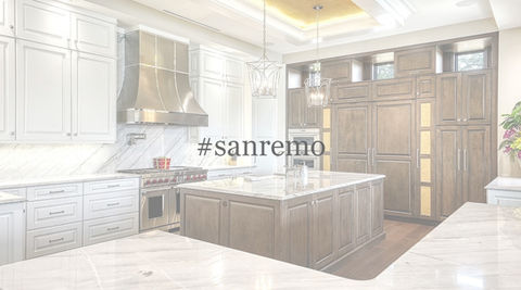 San Remo Southern Living Full Portfolio