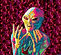 Alien2.jpg