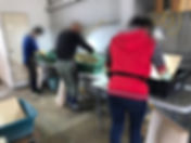 image3 (1).jpeg