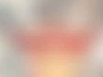 Do You Wish You Had Jessie’s Membership Software?