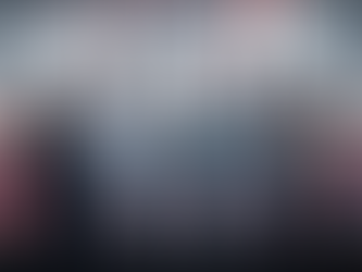 Learn how to evaluate AMS vendors for AI readiness. Get the framework association executives use to assess vendors, ask the right questions, and avoid obsolete systems.