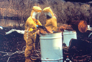 Data Rot Can Contaminate Your Associations Nonprofit Database