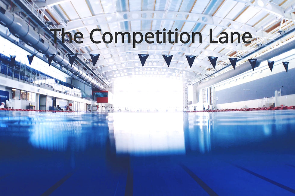 The buyer's guide for modern-day Associations, Insight Guide reviewed