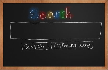 3 Social Factors Influencing Your Software Decision Making