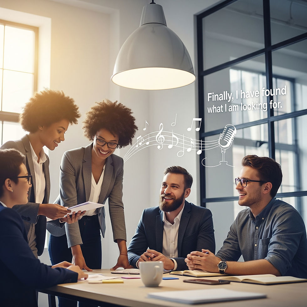 An AI Data Platform to love MemberJunction