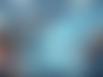 Building the Foundation The first step is not to purchase a pre-made AI solution but to construct a foundation of organizational knowledge. This image depicts association executives collaborating to build a "brain" from their collective insights, community expertise, and knowledge, as opposed to simply "buying AI."