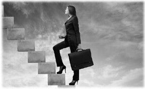 Behind the Psychology of Buying New Nonprofit Software: Shaking the Status Quo
