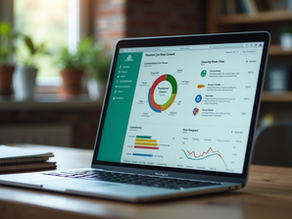Learn how to evaluate nonprofit software reviews effectively. Expert guidance for association executives on AMS selection, AI tools, and avoiding common technology pitfalls.