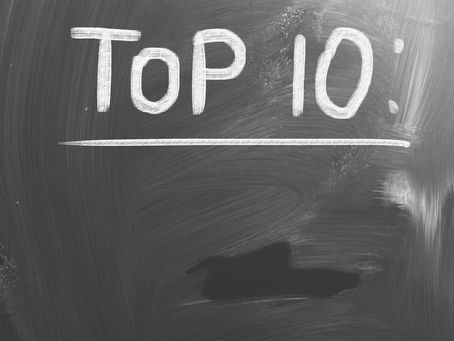Top 10 Questions You Should Ask On A Software Reference Call