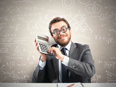 What is Business Intelligence and Why Your Nonprofit Needs it!