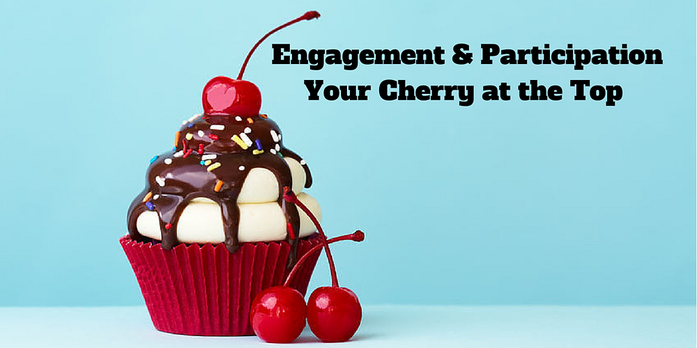 Best Membership Software for Nonprofits helps Engagement and Participation